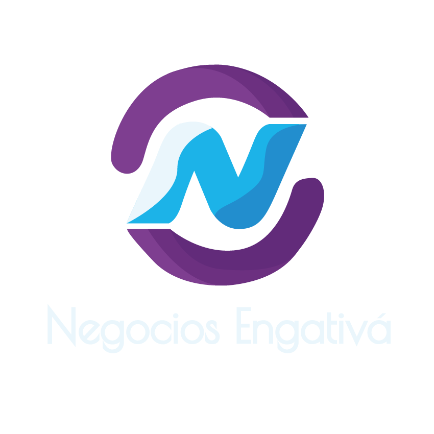 negociosengativa.com